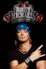 Watch Bret Michaels Life As I Know It Myflixer